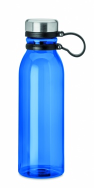Logotrade firmakingitused pilt: RPET pudel 780ml