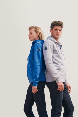 Logotrade ärikingituse foto: SONE UNI HOODIE 260g