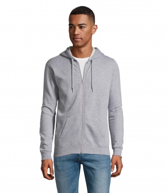Logotrade ärikingi foto: SONE UNI HOODIE 260g