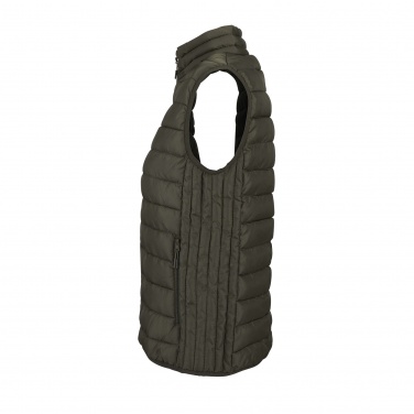 Logo trade ärikingituse pilt: STREAM WOMEN Bodywarmer vest