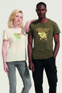 Logotrade ärikingi foto: RE CRUSADER T-särk 150g