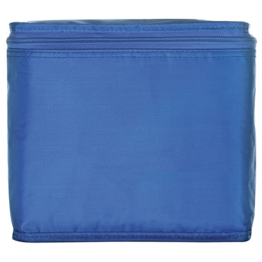 Logotrade ärikingid pilt: Külmakott 6 x 0,5 l MESA