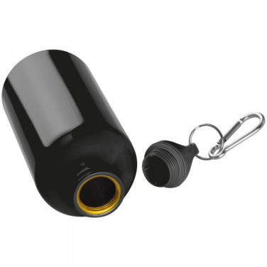 Logo trade reklaamkingituse pilt: Joogipudel LA RODA 500 ml