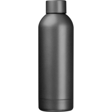 Logo trade firmakingitused foto: Termospudel KAWASAKI 500 ml