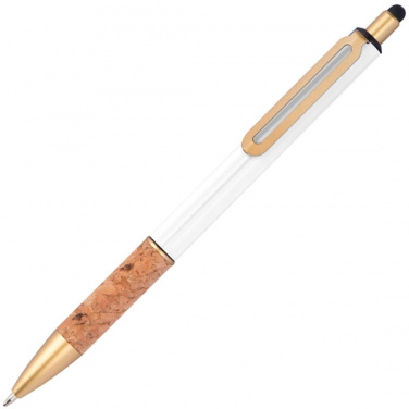 Logotrade meened pilt: Pallipliiats CAPRI