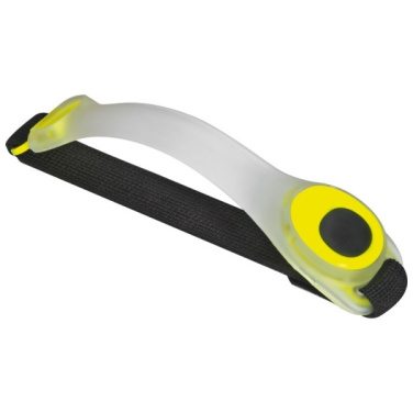 Logotrade reklaamtooted pilt: LED randmepael PITTSBURGH