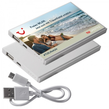 Logo trade meene pilt: Akupank PINEVILLE 2200 mAh