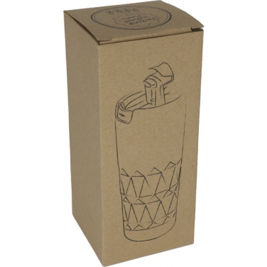 Logotrade reklaamtooted pilt: Isoleeriv kruus COMO 500 ml