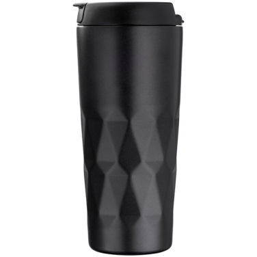 Logotrade firmakingid pilt: Isoleeriv kruus COMO 500 ml
