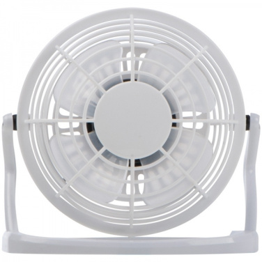 Logotrade reklaamtoote foto: Mini ventilaator BALI