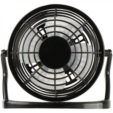 Logotrade reklaamtoote foto: Mini ventilaator BALI
