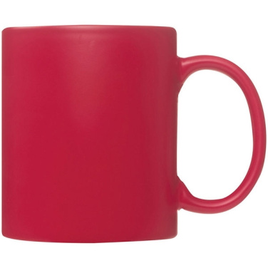 Logotrade reklaamtoote foto: Tass THESSALONIKI 300 ml