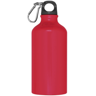 Logotrade firmakingi foto: Joogipudel LA RODA 500 ml