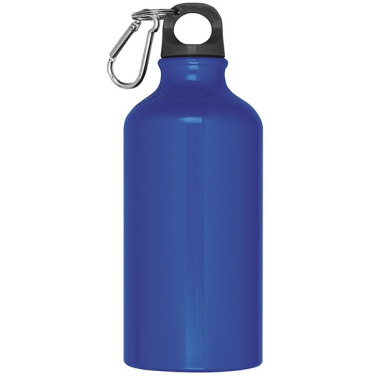 Logotrade reklaamkingi foto: Joogipudel LA RODA 500 ml