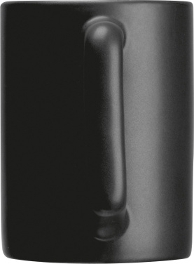 Logotrade reklaamkingituse foto: Keraamiline tass BRADFORD 300 ml
