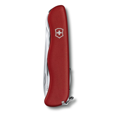 Logotrade meene foto: Taskunuga Picnicker Victorinox