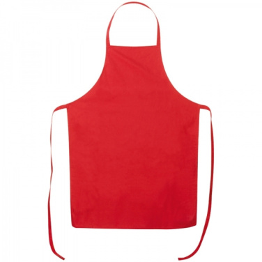 Logo trade firmakingi pilt: Puuvillane põll GRILLMEISTER