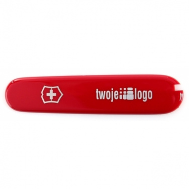 Logotrade ärikingi foto: Taskunuga Sportsman Victorinox