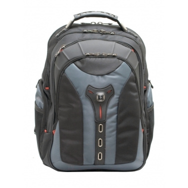 Logotrade reklaamkingid pilt: Seljakott Wenger Pegasus 17''