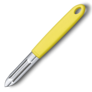 Logo trade firmakingituse pilt: Sakilise teraga koorija Victorinox