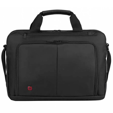 Logotrade reklaamkingi foto: Sülearvuti kott Wenger Source 16''
