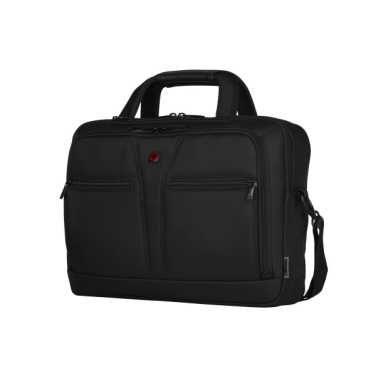 Logo trade ärikingitused foto: Sülearvuti kott ja tahvelarvuti Wenger BC PRO 16"