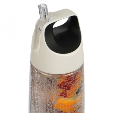 Logo trade meene pilt: Joogipudel SÓLLER 850 ml