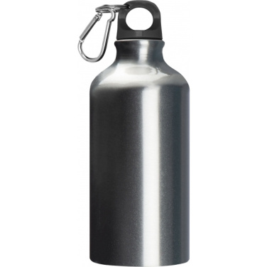 Logotrade reklaamkingid pilt: Joogipudel LA RODA 500 ml