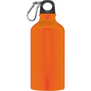 Logo trade ärikingituse pilt: Joogipudel LA RODA 500 ml