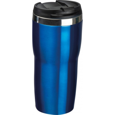 Logo trade ärikingi pilt: Termokruus ZADAR 400 ml