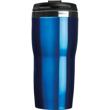 Logotrade meened pilt: Termokruus ZADAR 400 ml