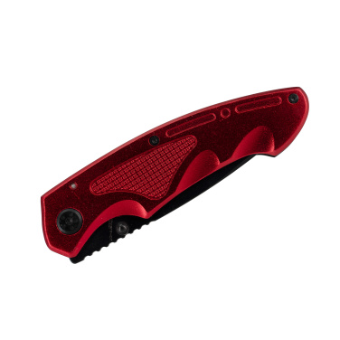 Logotrade meene foto: Taskunuga MATRIX Schwarzwolf