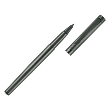 Logotrade ärikingid pilt: Rull RENEE Pierre Cardin