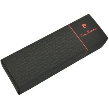 Logo trade ärikingituse pilt: Täitesulepea JACQUES Pierre Cardin