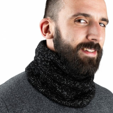 Logo trade firmakingituse pilt: Multifunktsionaalne buff MOGOTON Schwarzwolf