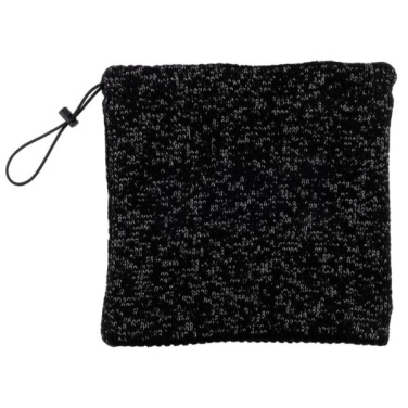 Logo trade meene pilt: Multifunktsionaalne buff MOGOTON Schwarzwolf