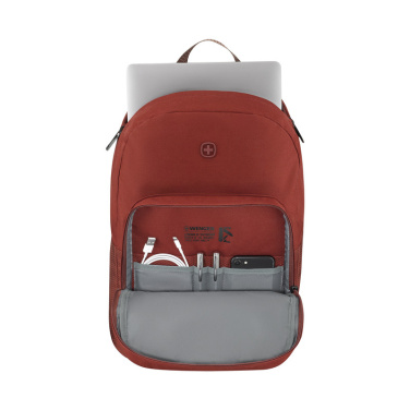 Logotrade reklaamkingitused pilt: Seljakott Wenger Crango 16"