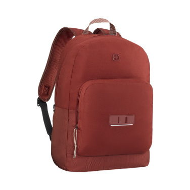 Logotrade reklaamkingitused pilt: Seljakott Wenger Crango 16"
