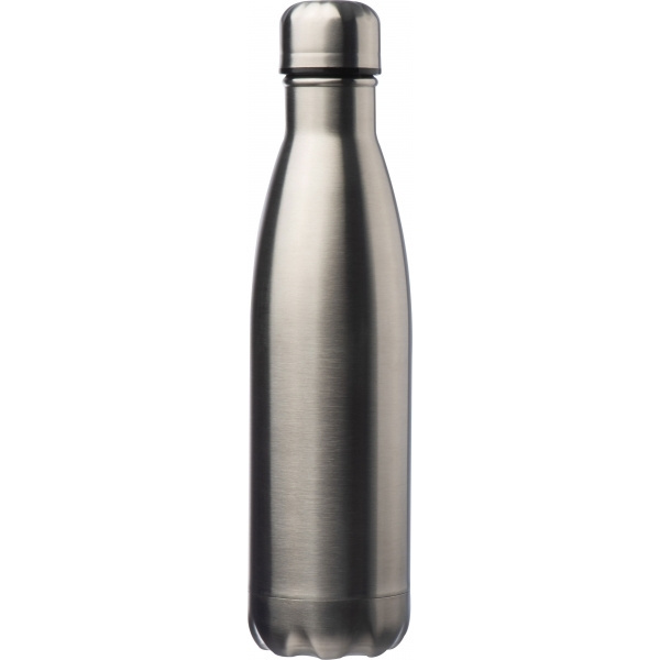Logotrade firmakingi foto: Joogipudel BREE 550 ml