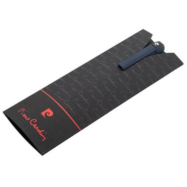 Logotrade meened pilt: Tindipliiats Pierre Cardin HARMONY