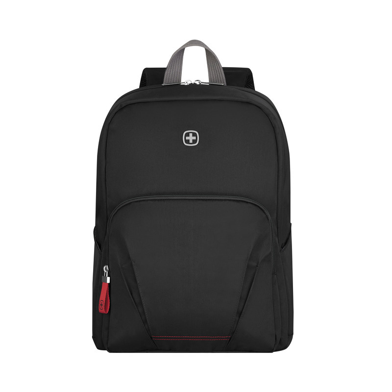 Logotrade ärikingid pilt: Seljakott Wenger Motion 15,6"