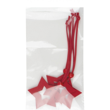 Logotrade meene foto: Vildist ehete komplekt ESSEN