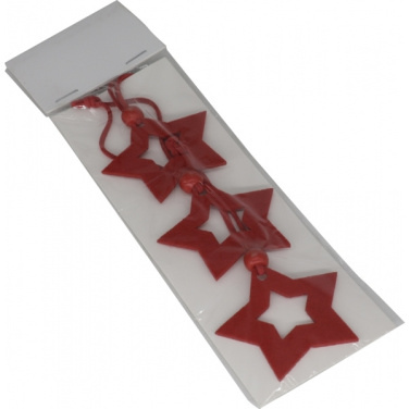 Logo trade meened foto: Vildist ehete komplekt ESSEN