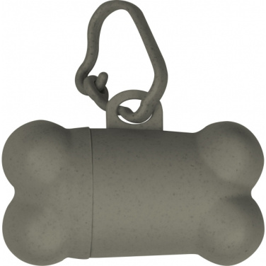 Logo trade ärikingitused foto: Koerte hügieenikotid LEIPZIG