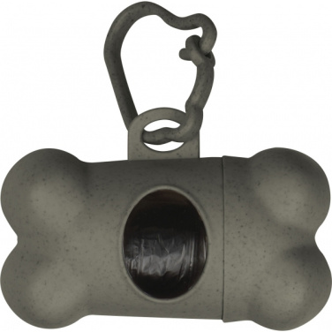 Logotrade reklaamtoote foto: Koerte hügieenikotid LEIPZIG