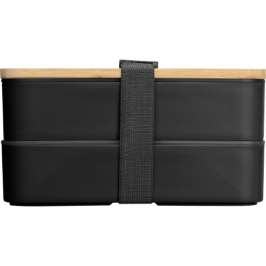 Logotrade reklaamtoote foto: Lõunakarbi komplekt PESCARA