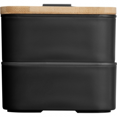 Logo trade firmakingid foto: Lõunakarbi komplekt PESCARA