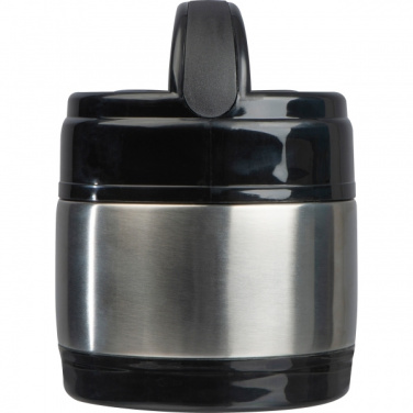 Logo trade reklaamkingituse pilt: Söögitermos VILLACH