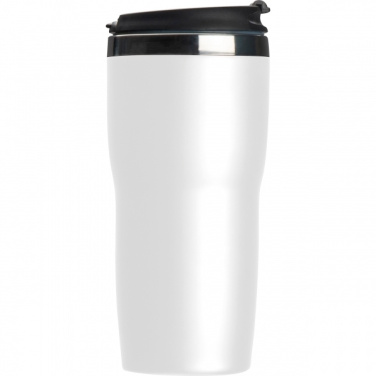 Logotrade meene foto: Termokruus ZADAR 400 ml