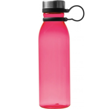 Logotrade reklaamkingituse foto: RPET joogipudel SAPPORO 780 ml